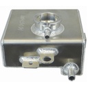 MOR-63809 img1