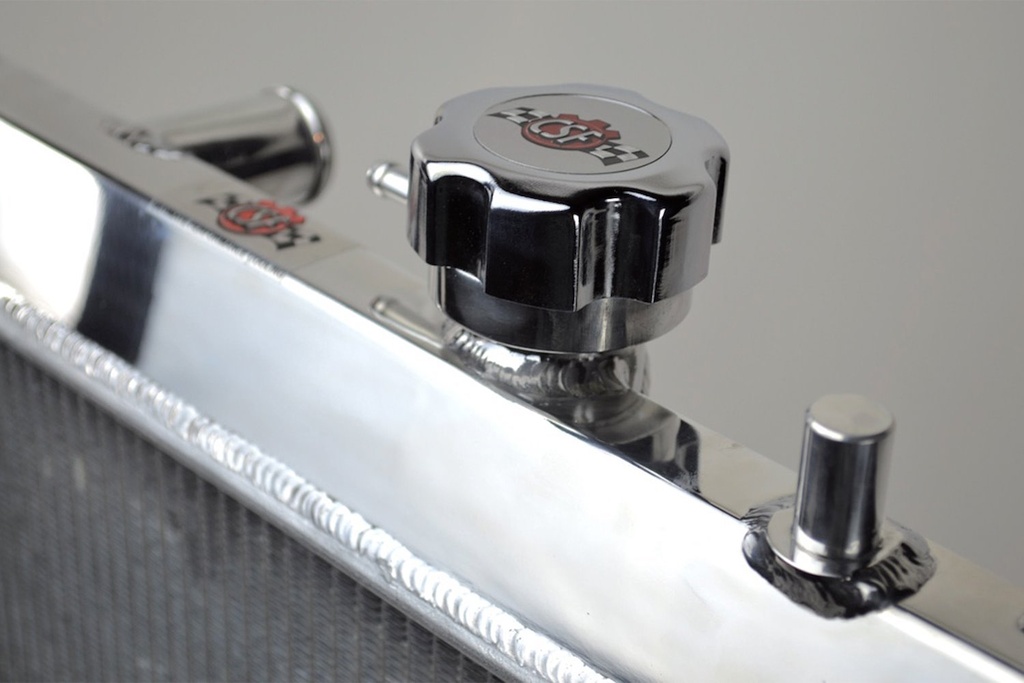 CSF-7061 img3