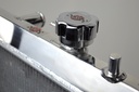 CSF-7061 img3