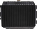 OER-MB2383A img2