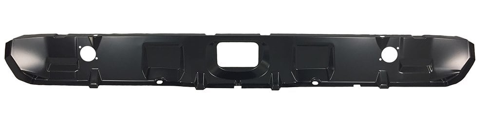 AMD-870-3567-1 img1