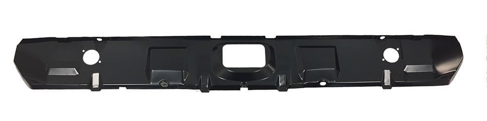 AMD-870-3567-1 img3