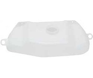 OER-344387 img1