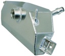 MOR-63852 img2