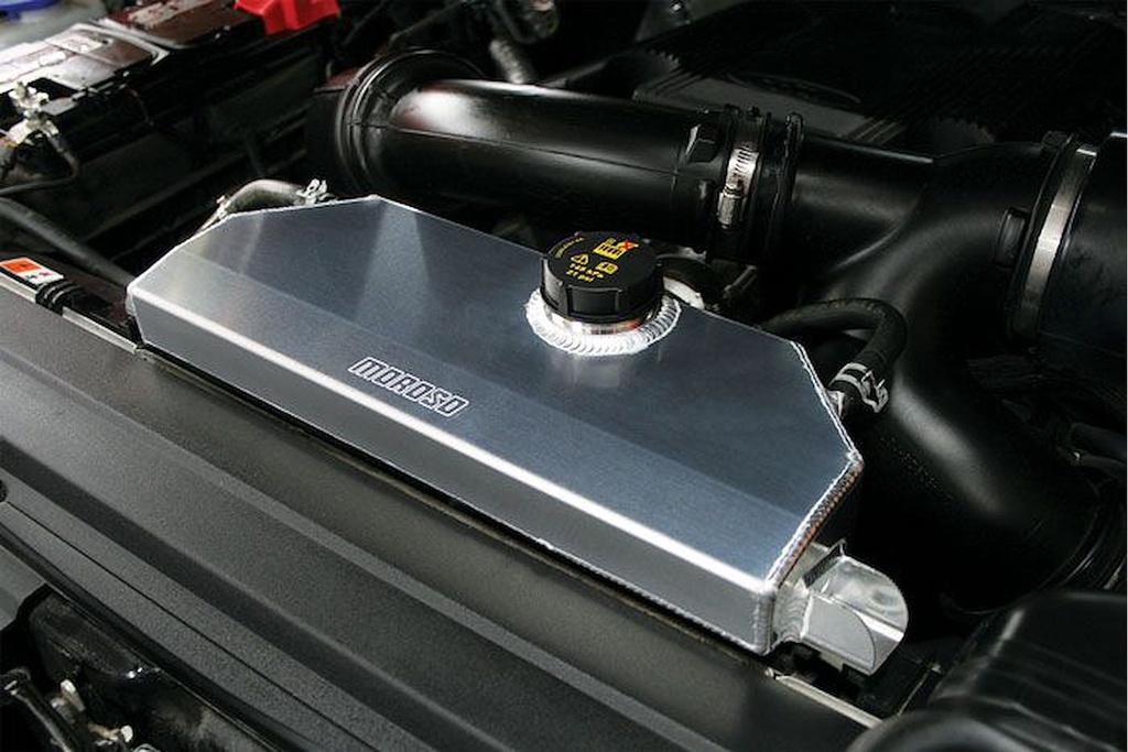 MOR-63852 img3