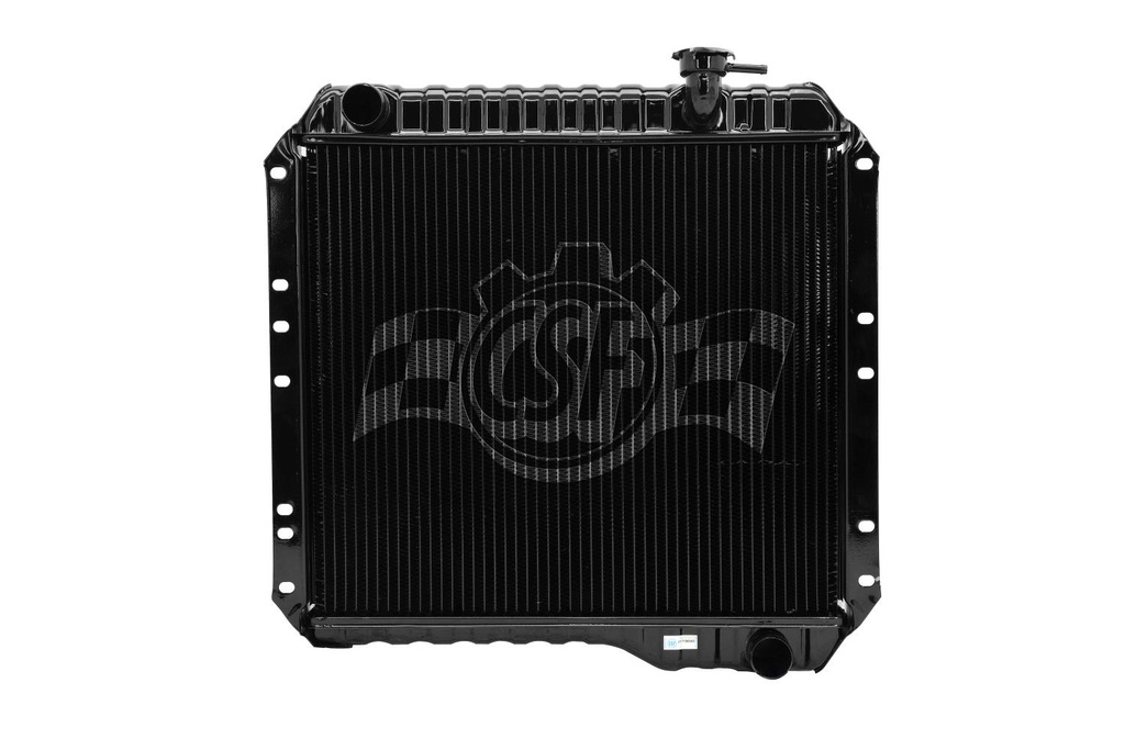 CSF-180 img1