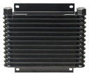 DER-13613 img1