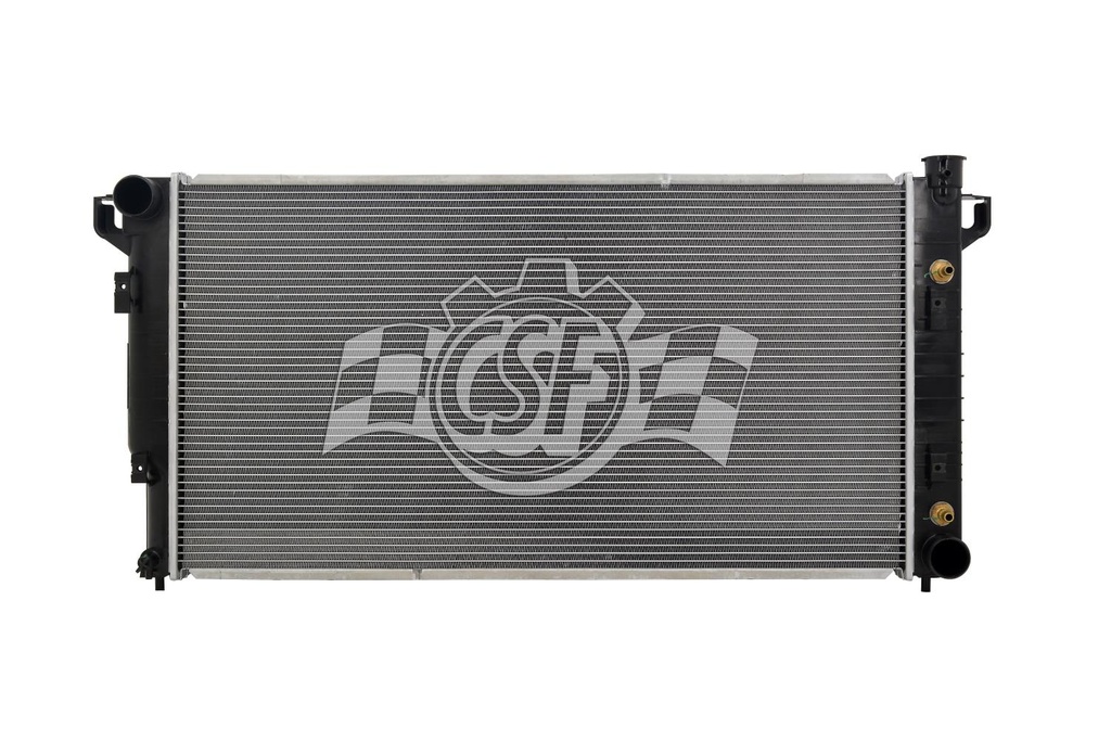 CSF-3562 img1