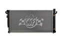 CSF-3562 img1