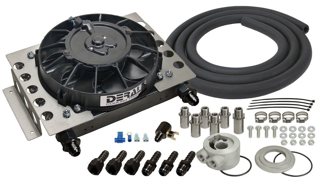 DER-15450 img1