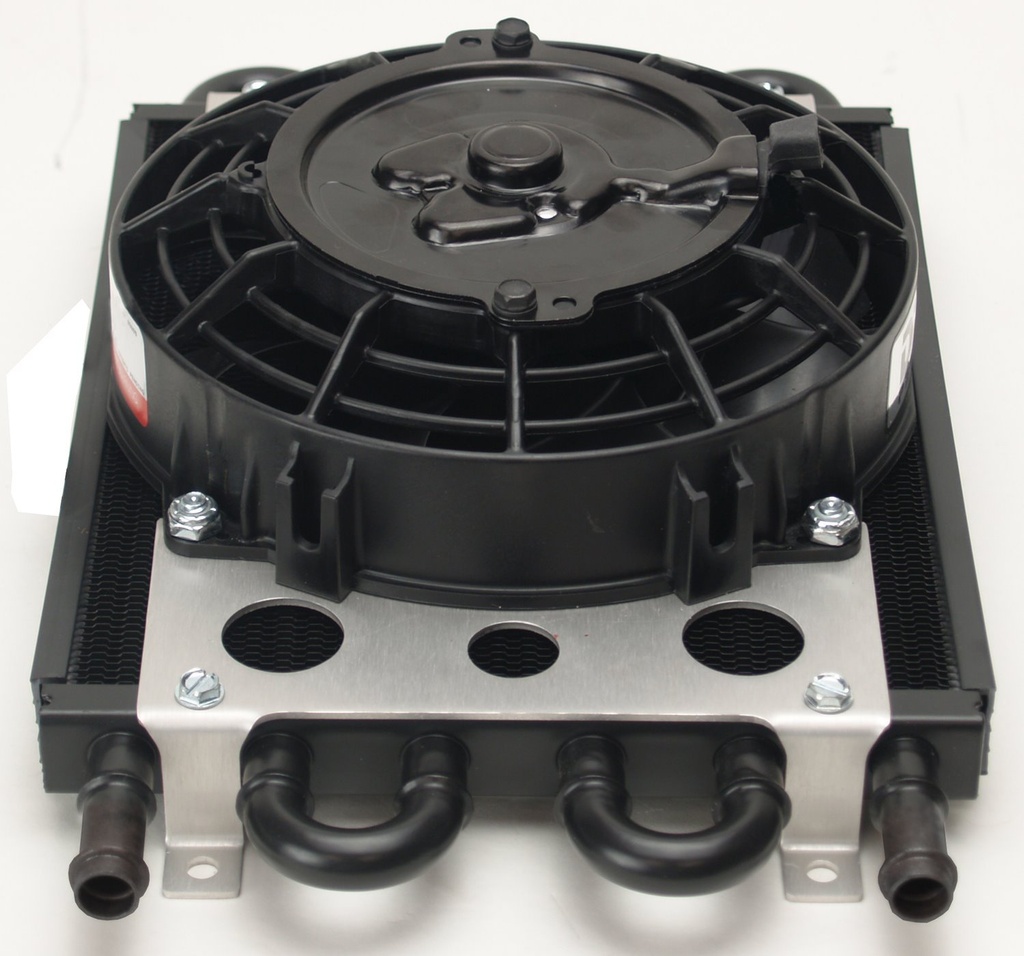 DER-15830 img1