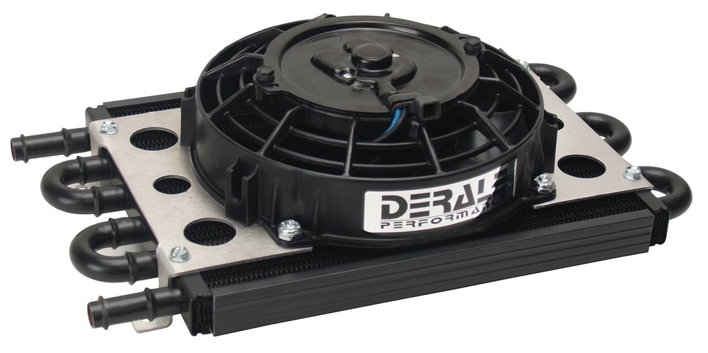 DER-15830 img2