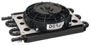 DER-15830 img2