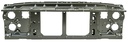 AMD-350-4081-2 img1