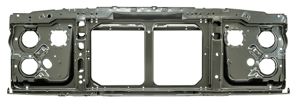 AMD-350-4081-2 img2