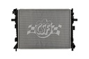 CSF-3275 img1