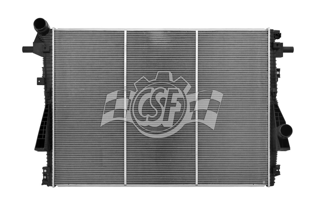 CSF-3601 img1