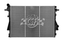 CSF-3601 img1