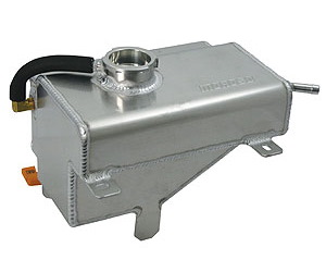MOR-63782 img1
