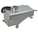 MOR-63782 img1