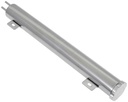 OER-60741 img1