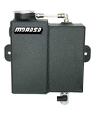 MOR-63775 img1