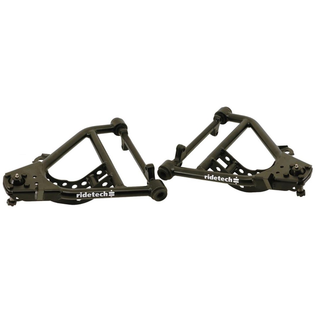 RideTech 1955-57 Chevy Air Suspension Systems 11030298 