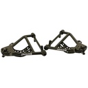 RideTech 1955-57 Chevy Air Suspension Systems 11030298 