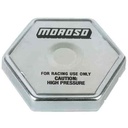 MOR-63313 img1