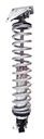 QA1-RCK52358 img2