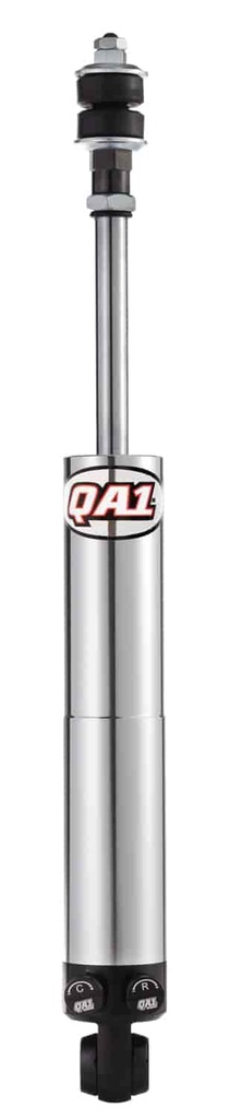QA1-TD703 img2