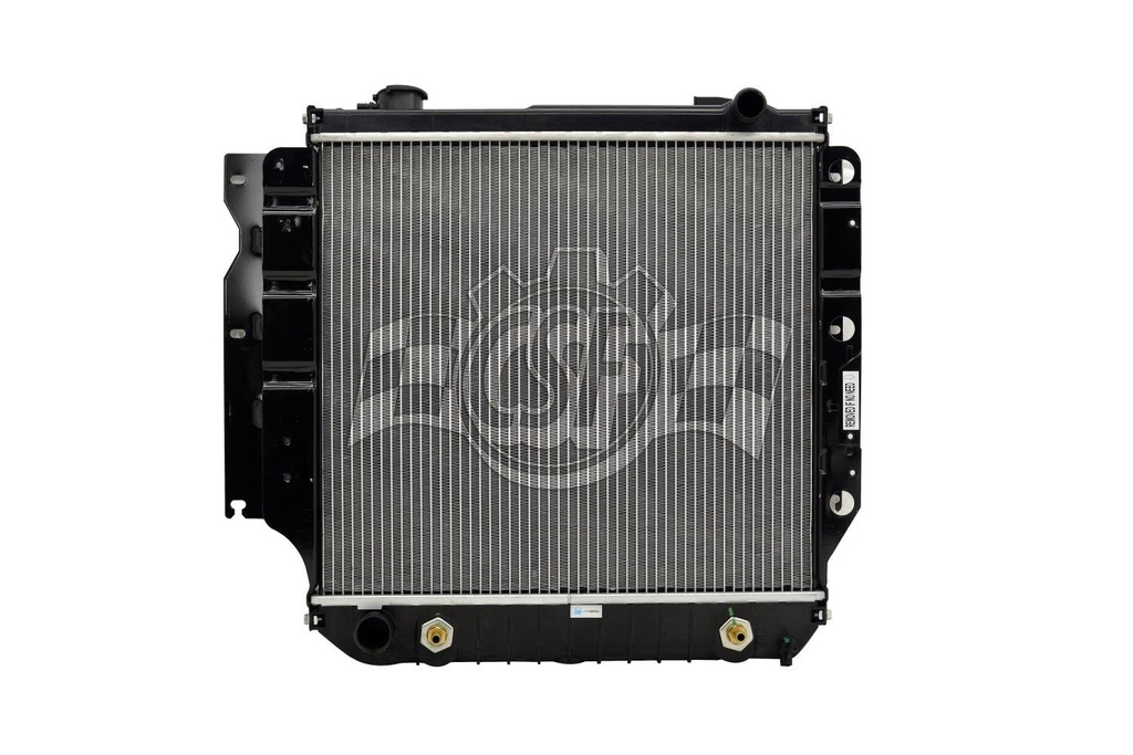 CSF-3244 img1