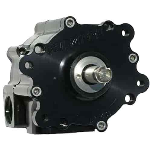 MEZ-WP430S img1