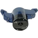 MEZ-WP111B img1