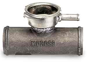 MOR-63730 img1