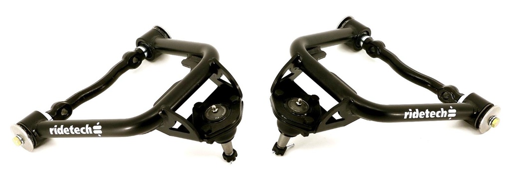 RideTech 1955-57 Chevy Air Suspension Systems 11030298 