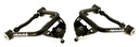 RideTech 1955-57 Chevy Air Suspension Systems 11030298 