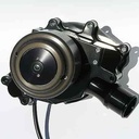 MEZ-WP312S img1