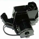 MEZ-WP200SHD img1