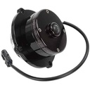 MEZ-WP105SHD img1