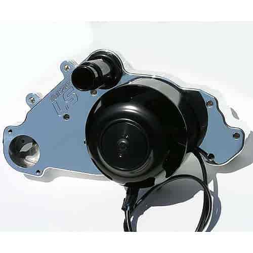 MEZ-WP319U img1
