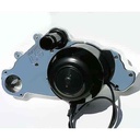 MEZ-WP319U img1