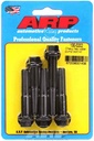 ARP-130-3202 img1