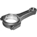 MAN-14161-1 img1