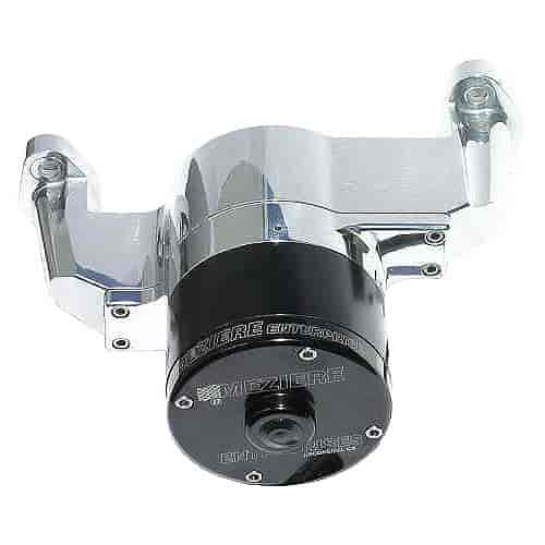 MEZ-WP101UHD img1
