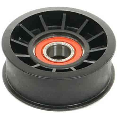 VOR-4FH016-150 img1