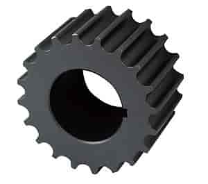 MOR-23541 img1