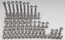 ARP-594-9601 img1