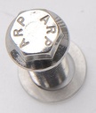 ARP-594-9601 img3
