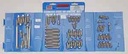 ARP-554-9603 img1